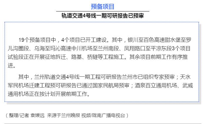 最新！蘭渝鐵路路基工程完成，廣元至重慶北段項(xiàng)目招標(biāo)