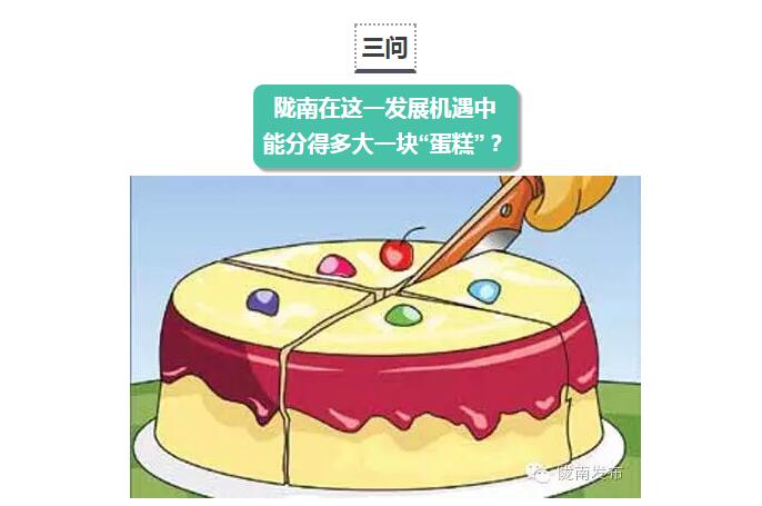 國(guó)開(kāi)行支持貧困村基礎(chǔ)設(shè)施建設(shè)，隴南究竟能分得多大“蛋糕”？