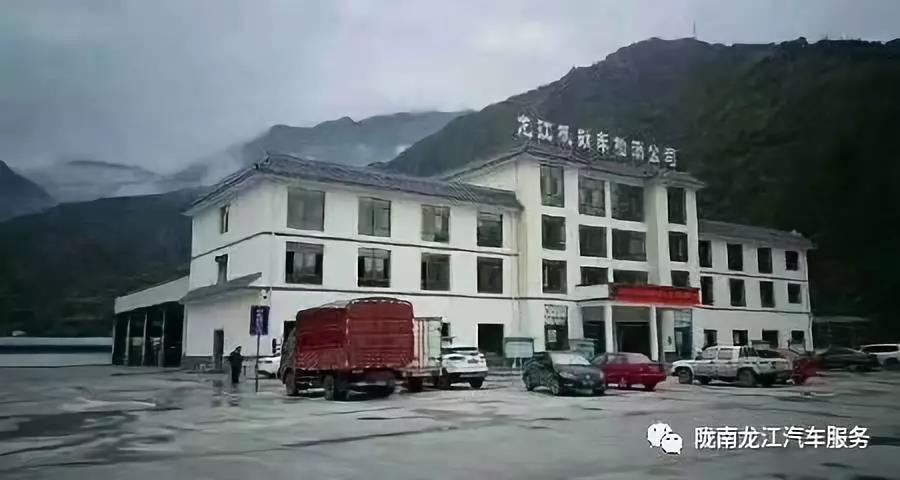 汽車(chē)年審、保養(yǎng)｜龍江汽車(chē)服務(wù)送您福利紅包！