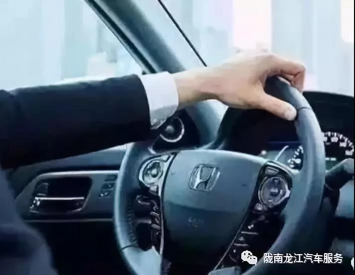 汽車(chē)年審、保養(yǎng)｜龍江汽車(chē)服務(wù)送您福利紅包！